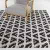 Hadley Geometric Shag Kids' Rug - Balta Rugs 2 Hadley Geometric Shag Kids' Rug - Balta Rugs -Safavieh Shop GUEST 83b4924e aaf9 42bf bf79 5f76895c9310