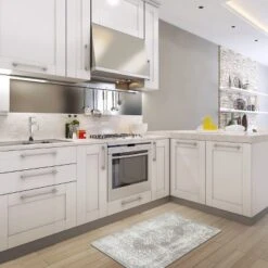 World Rug Gallery Distressed Traditional Vintage Design Anti Fatigue Standing Mat 15 World Rug Gallery Distressed Traditional Vintage Design Anti Fatigue Standing Mat -Safavieh Shop GUEST 83d3d259 fb9a 4847 b547 117f3eef2fef