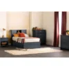 Twin Ulysses Mates Bed With 3 Drawers Blueberry - South Shore -Safavieh Shop GUEST 848c8fef 2bb1 454e bc15 28964f933999
