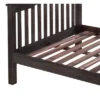 Full Highlands Harper Panel Bed Espresso - Hillsdale Furniture -Safavieh Shop GUEST 84a67d7f 54fa 4f52 bd38 3e15fb50c326