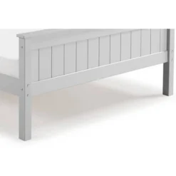 Full Harmony Bed - Bolton Furniture 8 Full Harmony Bed - Bolton Furniture -Safavieh Shop GUEST 84bcd46f 9f9a 4c87 856f f3a2a73b24cf