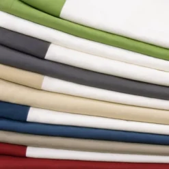 Hampton Border Outdoor Room Darkening Curtain Panel - Waverly Sun N Shade -Safavieh Shop GUEST 84d754c9 04ef 409e b36f daf3173afada