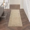 Nourison Vail Rustic Texture Indoor Area Rug 2 Nourison Vail Rustic Texture Indoor Area Rug -Safavieh Shop GUEST 84e8518e f4b0 4035 af22 1635666de0a2