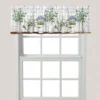 Laural Home Loving Garden Window Valance 1 Laural Home Loving Garden Window Valance -Safavieh Shop GUEST 851db679 00e5 4142 9bff 26c73e9b1a57