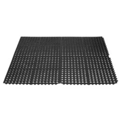 BirdRock Home 4 Pc Indoor Outdoor Drainage Utility Mat - 20 X 24" - Black 12 BirdRock Home 4 Pc Indoor Outdoor Drainage Utility Mat - 20 X 24" - Black -Safavieh Shop GUEST 8609999e fab7 43cf 8cc3 a79aeb063231