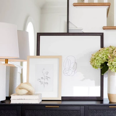 Ceramic Assembled Table Lamp White - Threshold™ Designed With Studio McGee 15 Ceramic Assembled Table Lamp White - Threshold™ Designed With Studio McGee - Image 13