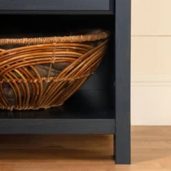 Asten 1-Drawer Nightstand - South Shore -Safavieh Shop GUEST 867d1261 e825 41ac 9321 78df16ca4fc9