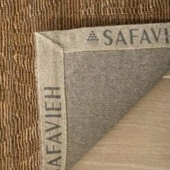 Jessie Geometric Woven Accent Rug - Safavieh -Safavieh Shop GUEST 86aef1c2 b6c1 4107 b23b c255c0d4b9d3