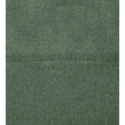 Madison Double-Blackout Back-Tab Curtain Pair, 40"W X 54"L Per Panel 14 Madison Double-Blackout Back-Tab Curtain Pair, 40"W X 54"L Per Panel -Safavieh Shop GUEST 86c2c45e 1ea2 4aa2 9302 b5fd7e6b3ce9