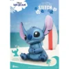 Disney Lilo And Stitch Large Vinyl Piggy Bank: Stitch -Safavieh Shop GUEST 87b0ee7b 0f07 49ea 938c 6a7873a3de31