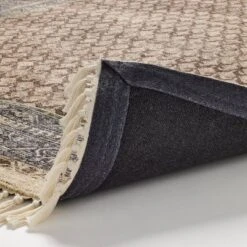 Persian Printed Paisley Style Rug Navy - Threshold™ Designed With Studio McGee™ 9 Persian Printed Paisley Style Rug Navy - Threshold™ Designed With Studio McGee™ -Safavieh Shop GUEST 87db1144 f9b0 4236 b05d 034443804e6b