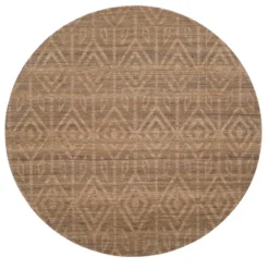 Jessie Geometric Woven Accent Rug - Safavieh -Safavieh Shop GUEST 87f52f12 b7b7 4a53 8244 0c6c60af6521
