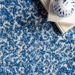 Vintage Waddell Area Rug - NuLOOM -Safavieh Shop GUEST 88740303 6500 47e1 b71e dc802fcfe439