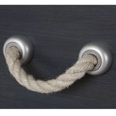 Aviron 1 Drawer Nightstand - South Shore 4 Aviron 1 Drawer Nightstand - South Shore - Image 2