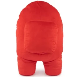 Among Us Pillow Buddy 9 Among Us Pillow Buddy -Safavieh Shop GUEST 88b7e0a9 63b0 4bcf 87f1 d58cf5f54316