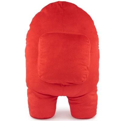 Among Us Pillow Buddy 6 Among Us Pillow Buddy - Image 4