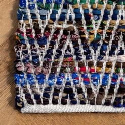 Hand Woven Chevron Roxanne Rug - NuLOOM 15 Hand Woven Chevron Roxanne Rug - NuLOOM -Safavieh Shop GUEST 88e46770 7bec 463a 93d3 85f9e0fc3013