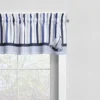 Bacati - Little Sailor Window Valance -Safavieh Shop GUEST 894788df 53bb 49af 834f 613d3c550ff2