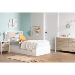 Munich Mates Bed With 3 Drawers Pure White - South Shore 13 Munich Mates Bed With 3 Drawers Pure White - South Shore -Safavieh Shop GUEST 8973778e 4fcb 4eab b4ee 882b9d4d2670