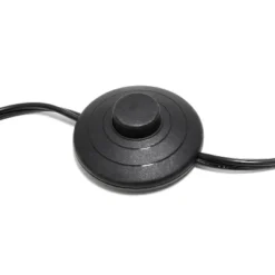 66" Tall Mid-Century Modern Tree Floor Lamp With Dual White Glass Globe Shade Gold - Simple Designs -Safavieh Shop GUEST 89839e04 f855 41ee 9c55 4f7e7cafeb9e