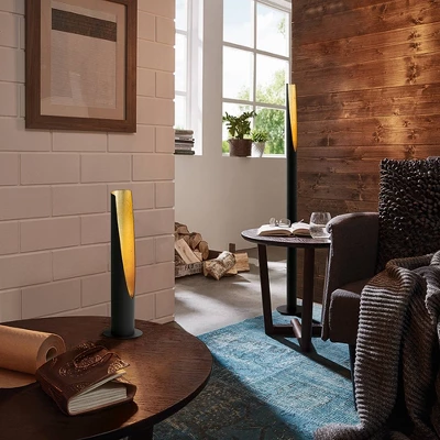 Safavieh Shop -Safavieh Shop GUEST 89a4430c 8f15 41d7 9cea 765755d5715c