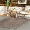 NuLOOM Wynn Braided Indoor/Outdoor Area Rug 1 NuLOOM Wynn Braided Indoor/Outdoor Area Rug -Safavieh Shop GUEST 89cf34eb 1e2a 4e61 88ab 530650ddf09a