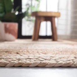 Natural Fiber NF888 Power Loomed Area Rug - Safavieh 9 Natural Fiber NF888 Power Loomed Area Rug - Safavieh -Safavieh Shop GUEST 8a23a2e5 dc8b 41ea 9eda 13efc9120272