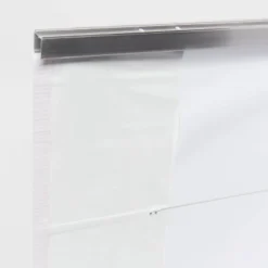 48" X 64" Blackout Roman Kids' Shade Pink With Striped - Pillowfort™ -Safavieh Shop GUEST 8a84adf6 9246 4a3c abdb 17f409cbff11