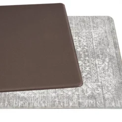 World Rug Gallery Distressed Traditional Vintage Design Anti Fatigue Standing Mat 14 World Rug Gallery Distressed Traditional Vintage Design Anti Fatigue Standing Mat -Safavieh Shop GUEST 8b0f419f 7562 4b87 86ac 9fda3f5d15cf