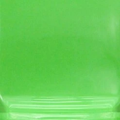 Emma And Oliver 2 Pack Plastic Stackable School Chair With Carrying Handle And 11"H Seat -Safavieh Shop GUEST 8b129ae5 9244 4044 9a84 0630380cb8a8