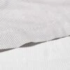 Cotton Percale Microstripe Sheet Set - Hearth & Hand™ With Magnolia 2 Cotton Percale Microstripe Sheet Set - Hearth & Hand™ With Magnolia -Safavieh Shop GUEST 8b3f080b 6ff9 4004 ada3 905bbcc13ae0