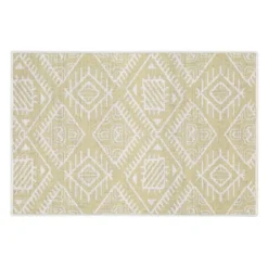 Sussexhome Monument Collection Cotton Heavy Duty Low Pile Area Rug , 2' X 3' -Safavieh Shop GUEST 8b89541b 6664 4e13 a3c7 111f8d23af56
