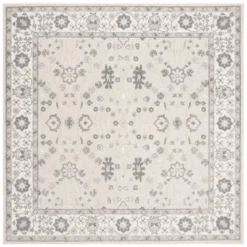 Marva Rug - Safavieh -Safavieh Shop GUEST 8b9b0a6c 5286 4225 aab3 07a8285711d2