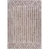 Tokay Bohemian Inspired Geometric Indoor/Outdoor Area Rug - JONATHAN Y -Safavieh Shop GUEST 8ca47105 33df 4732 a725 bda35d21e6c8