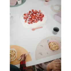 Mushie Silicone Table Mat 15 Mushie Silicone Table Mat -Safavieh Shop GUEST 8cf434d4 4ec8 42c5 bba5 4ed2818a720c