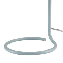 15" Novogratz X Globe Richmond Desk Lamp Teal - Globe Electric -Safavieh Shop GUEST 8d162d68 6f44 49ad a7fb 4162ae6ffaa8