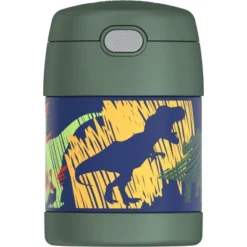 Thermos 10oz FUNtainer Food Jar With Spoon -Safavieh Shop GUEST 8dd95dca b625 4543 b8de 6a09cebdd41d