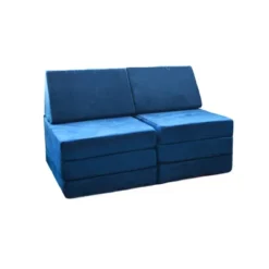 Play Couch And Lounger – Leo Mat -Safavieh Shop GUEST 8e22f640 2f65 46c3 ab4c 314830e319b5