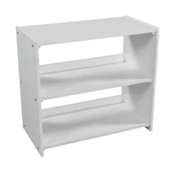 Low Twin Loft Bed With Bookcase, Separate Three Drawers, Pulling Ladder And Slide - ModernLuxe -Safavieh Shop GUEST 8e23a7fa 1a51 4f34 8d97 6bb3549a97f6