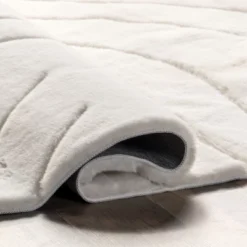 NuLOOM Camari Contemorary Faux Rabbit Machine Washable Area Rug 13 NuLOOM Camari Contemorary Faux Rabbit Machine Washable Area Rug -Safavieh Shop GUEST 8e33fed1 b669 4efb 8d4a 818573547c5f