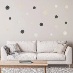 Zinnias Wall Decor - Decalcomania 11 Zinnias Wall Decor - Decalcomania -Safavieh Shop GUEST 8e4adc06 3054 4a6f 93ee 20f845335c5d