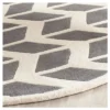 Kenan Solid Tufted Accent Rug - Safavieh 1 Kenan Solid Tufted Accent Rug - Safavieh -Safavieh Shop GUEST 8e5d4840 1d91 4284 8376 bc069da27345