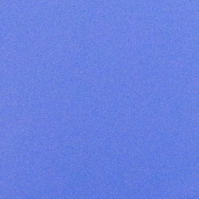 Emma And Oliver 4 Pack Blue Plastic Stack School Chair With 15.5"H Seat, 3rd-7th School Chair 11 Emma And Oliver 4 Pack Blue Plastic Stack School Chair With 15.5"H Seat, 3rd-7th School Chair - Image 9