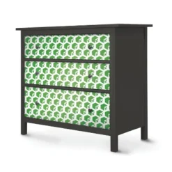 Minecraft Creeper Face Peel And Stick Wallpaper Green - RoomMates -Safavieh Shop GUEST 8f15b3cb de27 4745 9622 17bb940dc2a5