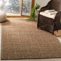 Jessie Geometric Woven Accent Rug - Safavieh -Safavieh Shop GUEST 8f89ea2b 4369 4ff0 abda 7db21b8bb5f4
