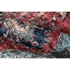 Runner Karachi Betan Rug - Momeni -Safavieh Shop GUEST 8fa02fa8 7e47 4959 9474 466ce6aeabda