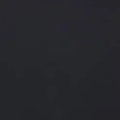 Micro-Fiber Suede Kids' Bean Bag Chair Red - Gold Medal 7 Micro-Fiber Suede Kids' Bean Bag Chair Red - Gold Medal -Safavieh Shop GUEST 8fa0e9b7 c850 4420 bee9 a1c343d114fa