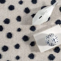 NuLOOM Alena Starry Night High-Low Kids Tasseled Area Rug -Safavieh Shop GUEST 8fd5a12b 6e8a 4fe3 a0f3 b9869b07657f