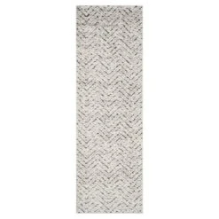 Adirondack Chevron Area Rug - Safavieh 17 Adirondack Chevron Area Rug - Safavieh -Safavieh Shop GUEST 8fdbe56e 84db 4197 8d9f c89c31199f8b