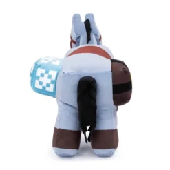 Minecraft Legends Horse Pillow Buddy -Safavieh Shop GUEST 8fe54fa8 e60f 4892 8101 344608c63fb8